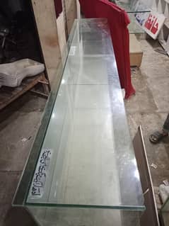 counter