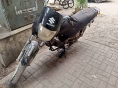Super