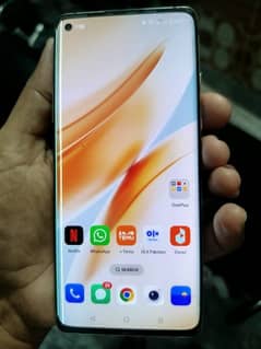 pta mobile h jis bahi ko samj ay. rabta kr ly 03239350940