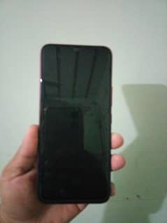 03095722593 Itel mobile 4 sale 4 /64 good batery timing good condition
