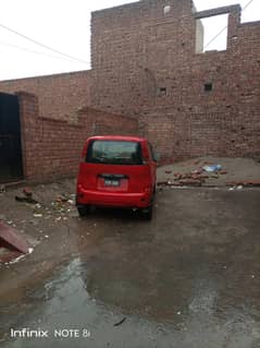 santro 0300.790*9077