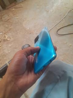 vivo y15c mobile for sele