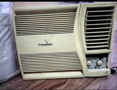 japani ac for sale