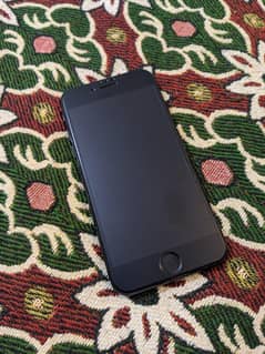 iphone 7 PTA approved