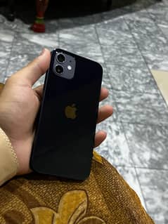 Iphone 12 jb 64 water pack