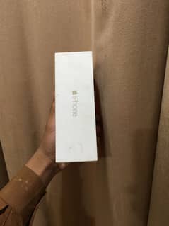 iphone 6s plus ke liya is number per rabta kerein 03278163446