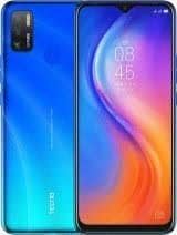 tecno spark 5 air 2 gb ram 32 gb rom
