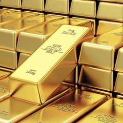 Gold sale 2 tola