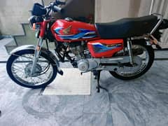 for sale only interested people contact me 