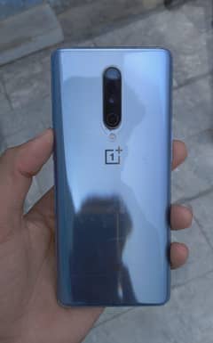 brand One plus