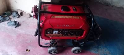 Loncin