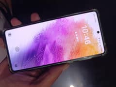 samsung a73 5g
