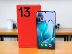 one plus 13 12GB RAM 256GB ROM 0328=2741=866