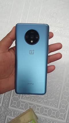 oneplus 7t for sale