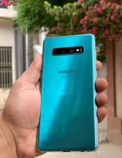 Samsungs10plus