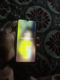 vivo yo4
