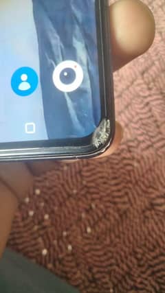 OnePlus 7t (8GB/128GB) Global Dual Sim Exchange Possible