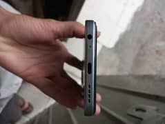 infinix smart 9 . urgent sale