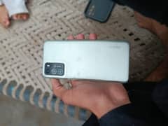 OPPO A16