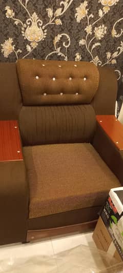 used sofa available for sale