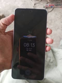 OPPO Reno 13 f 8 256 offical pta