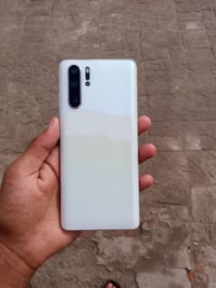exchange possible all OK 10/10 phone 8/128 gb patch 03479549942whatsap