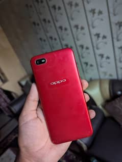 Oppo A1K Mobile For Sale
