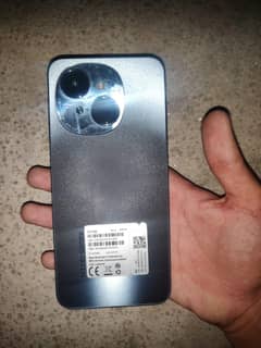 4+4/64 Gb 10 by 10 warranty ma ha