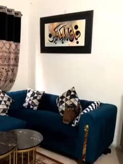 sofa for sale