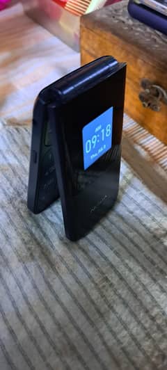NOKIA 2720