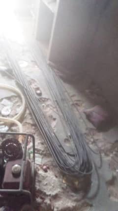 3 soot sariya 60 60 grade