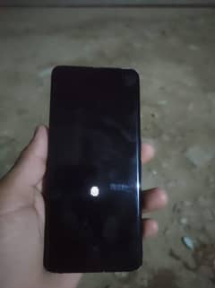 FEJISTO F51 A