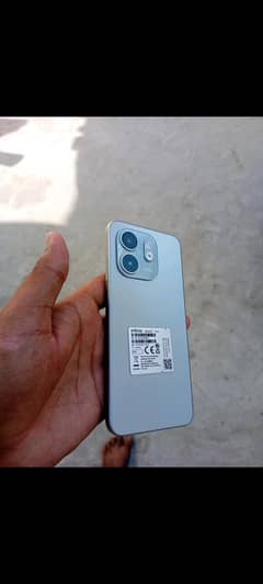 Smart 9