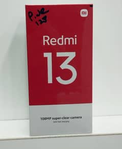 Redmi 13, 14C, A3x, A5, Poco C75, Xiaomi 15 Ultra, Pad 7 Pro, Note 14