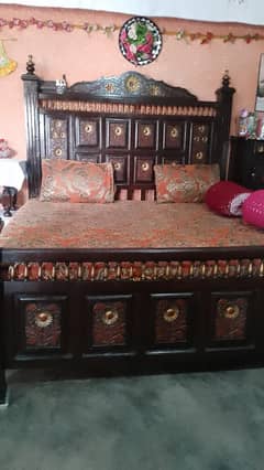 Beautiful Furniture