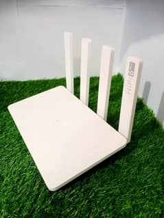 Huawei