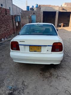 good condition