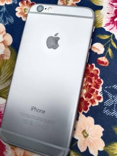 iphone6