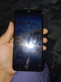 Huawei y7 2018 3/32