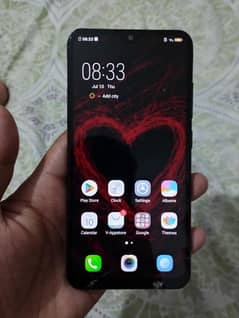 vivo y90 2 32 dual sim exchange possible read all add
