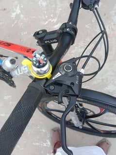 bye China cycle for sale=03=42=45=90=8=92