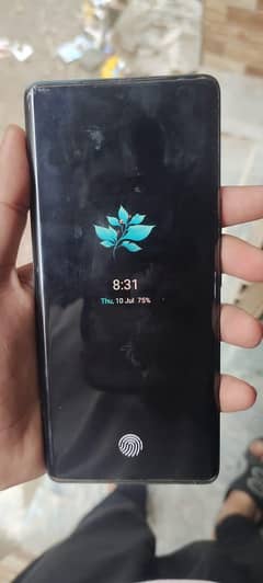 Vivo v30