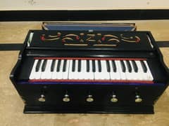 Harmonium
