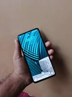 Samsung A52