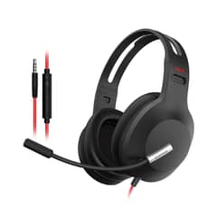 EDIFIER G1 GAMING HEADSET BOX PACK - BEST PRICE