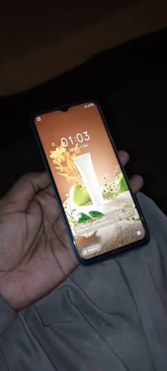 Infinix hot 11 lush condition 10/9.5