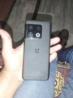 oneplus10 pro