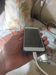 oppo a57 3gb 32gb  finger print ok