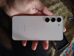 Samsung s24