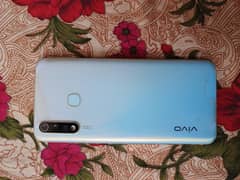 vivo y19
